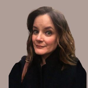 Cheryl Howard