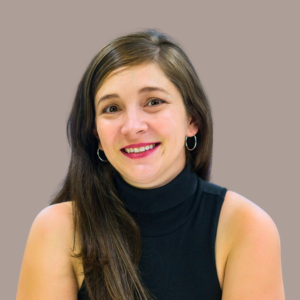 Barbara Varga-Baráth