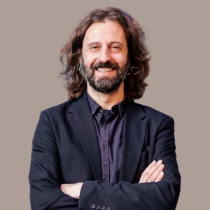 Carlo Loiudice