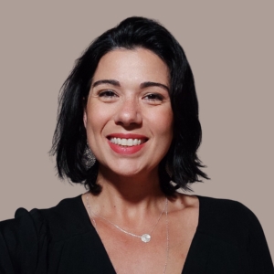 Carolina Palombini