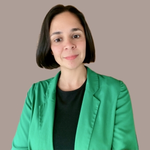 Evridika Cuder
