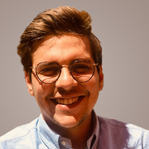 Hugo Danaguezian