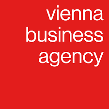 Logo 3
