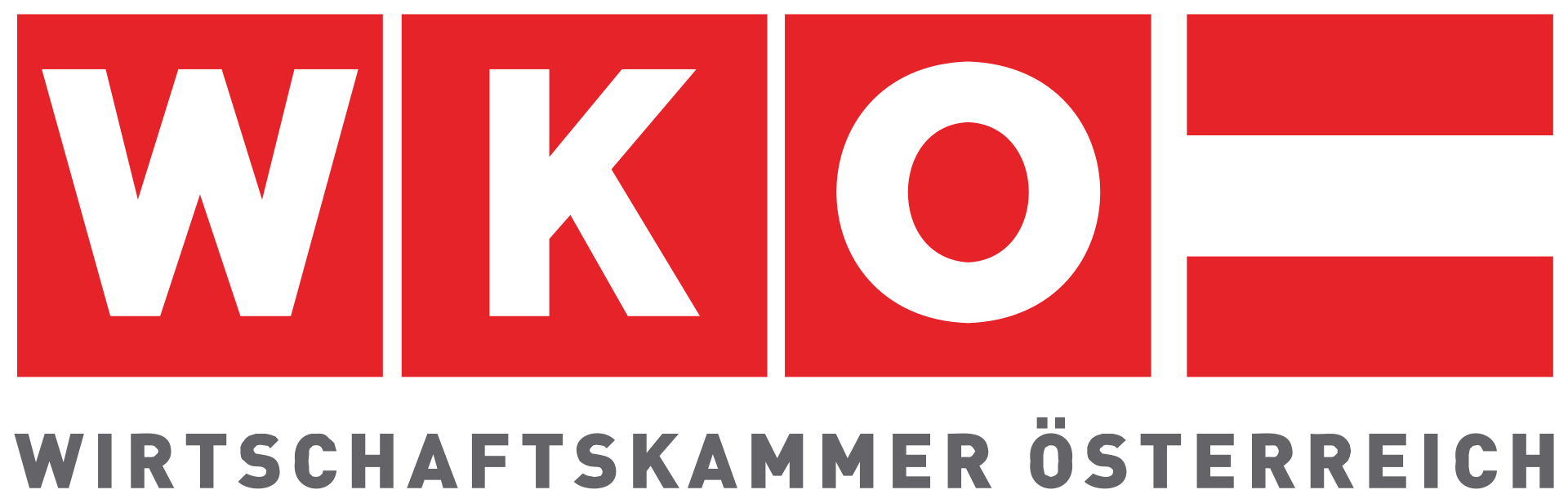Logo 4