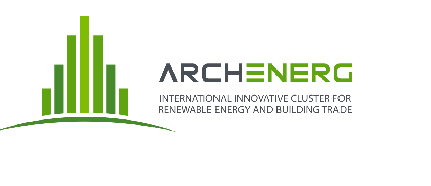Archenerg
