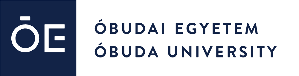 Obuda University