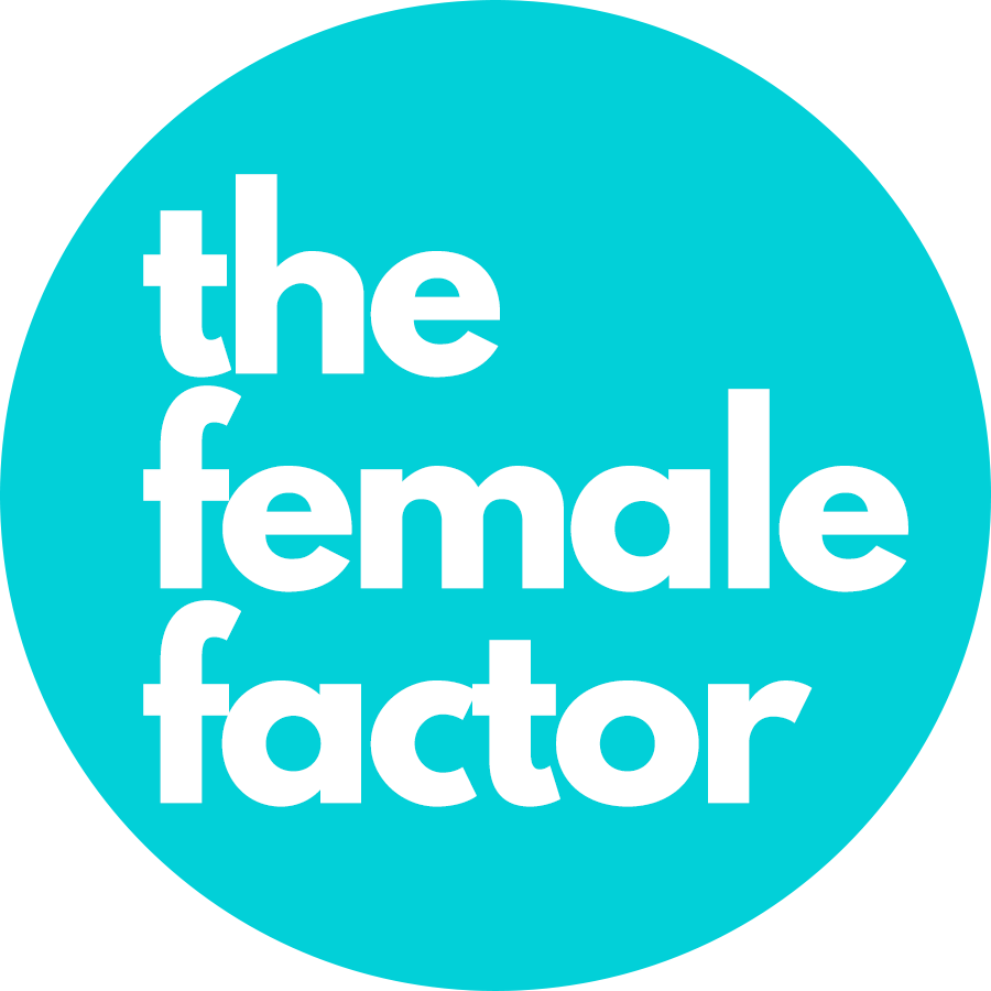 The Female Factor