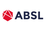 Association of Business Service Leaders in Hungary (ABSL Hungary) Logo