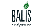 Balis Logo