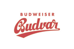 Budweiser Budvar Logo