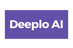 Deeplo AI Logo