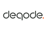 Deqode Logo