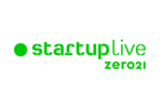 Startup Live Logo