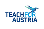 Teach For Austria Logo