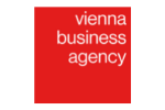 Vienna Business Agency Logo