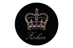 zohar studio Logo