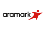 Aramark Logo