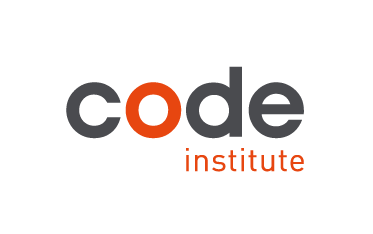Code Institute Logo