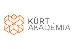 KÜRT Akadémia Logo
