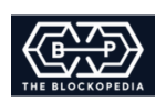 The Blockopedia