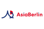 AsiaBerlin
