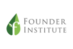 Founder Institute Germany Logo