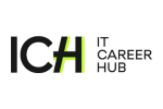 IT Career Hub Logo