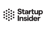 Startup Insider