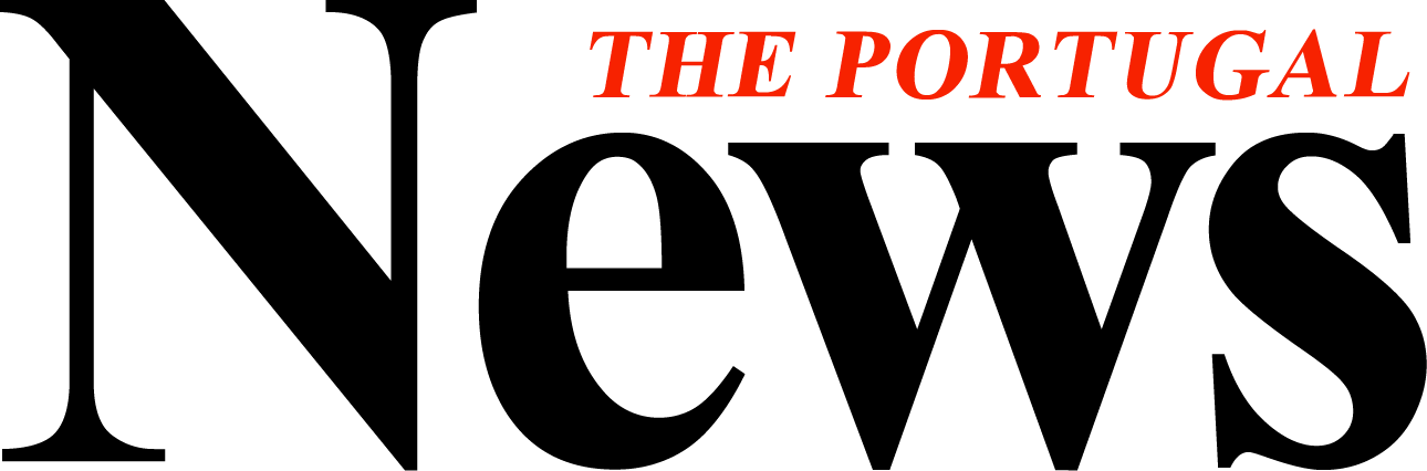 The Portugal News
