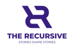The Recursive