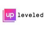 UpLeveled GmbH Logo