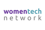 WomenTech Network Logo