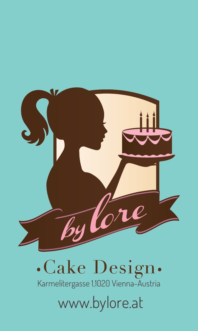 By Lore Cake-Design