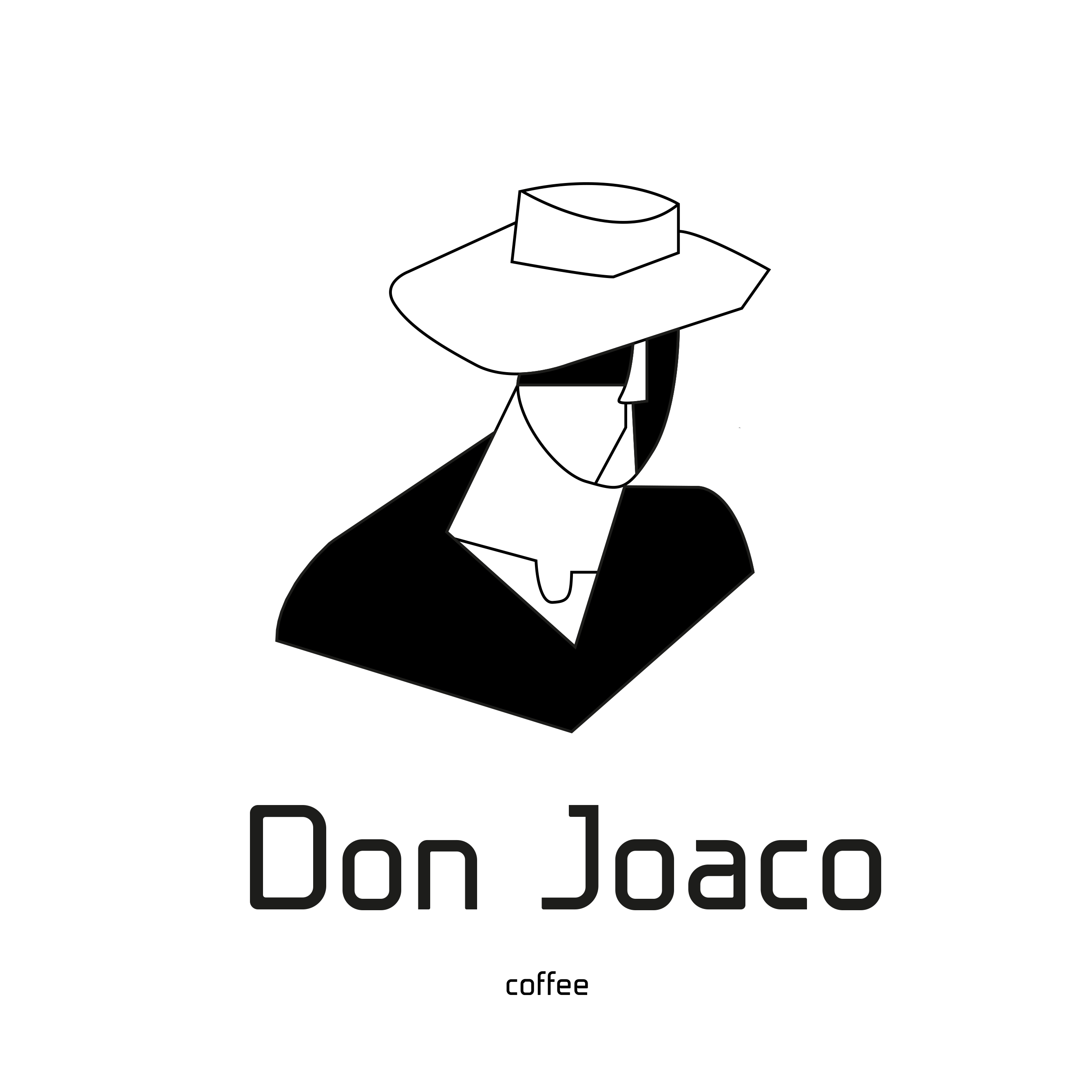 Don Joaco Coffee