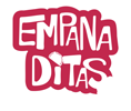 EMPANADITAS WIEN