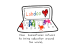 Labdoo Logo