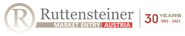 Ruttensteiner GmbH Logo