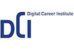 Digital Career Institute Logo