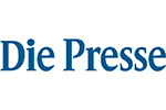Die Presse Logo