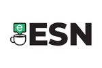 English Speaking Networking Logo