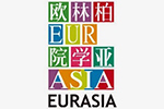 EIIE EURASIA Logo