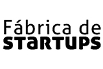 Fábrica de Startups S.A. Logo