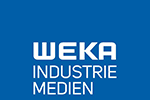 Factory Logo