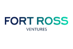 Fort Ross Ventures Logo