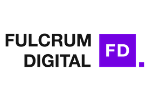 Fulcrum Digital Logo