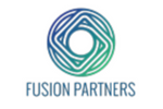 Fusion Partners Logo