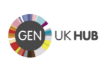 GEN UK Logo