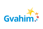 Gvahim, NGO Logo