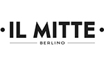 IL MITTE Logo