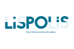 LISPOLIS Logo